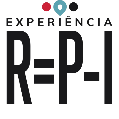Logo R=P-I